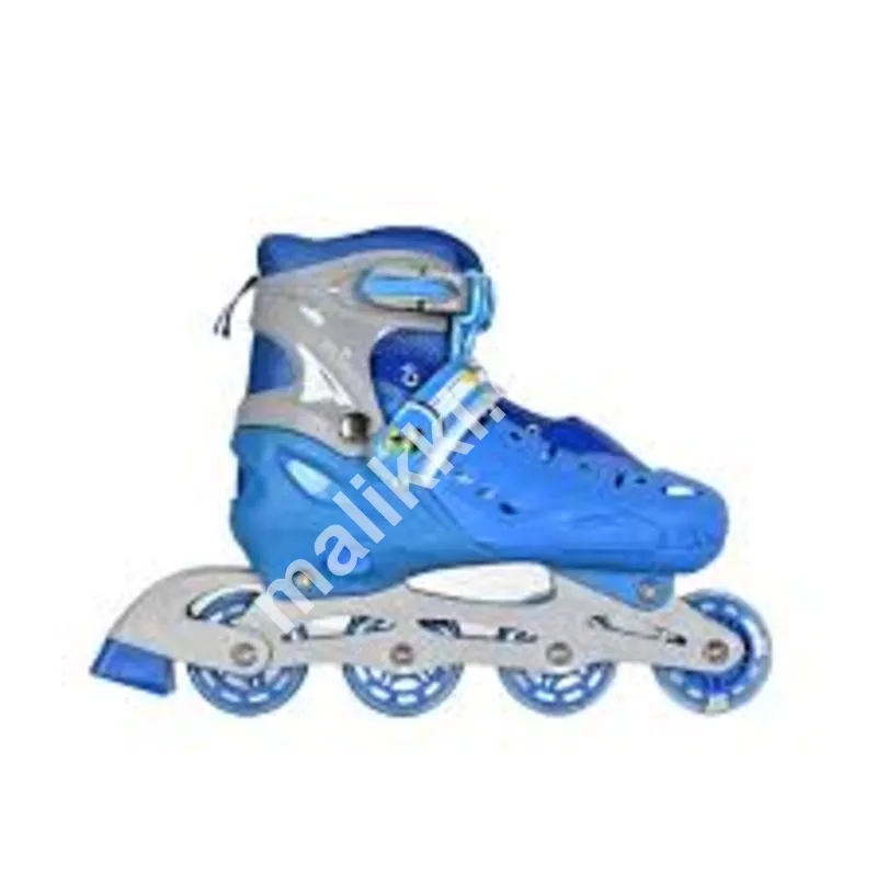 Sports Skate Shoes