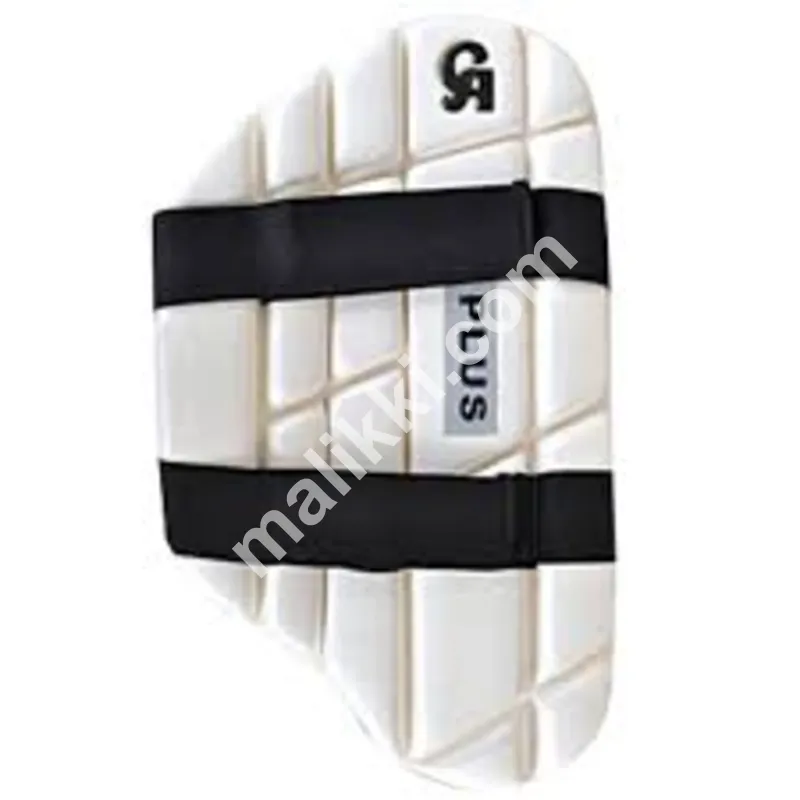 Thigh Pad
