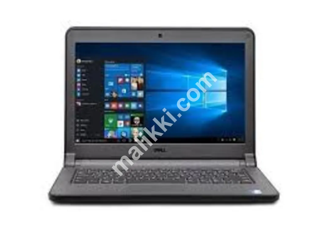 Dell Laptop at minimum price