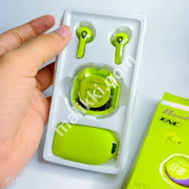 Air39 Wireless Earbuds