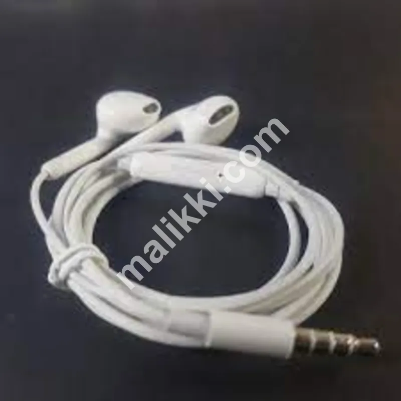 Gionee Handsfree
