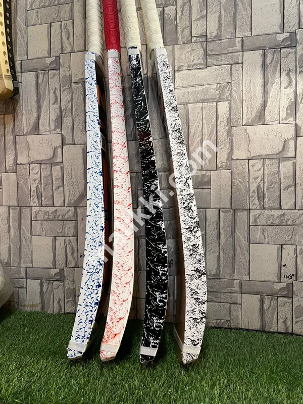 NK Sports AS 360 Bat