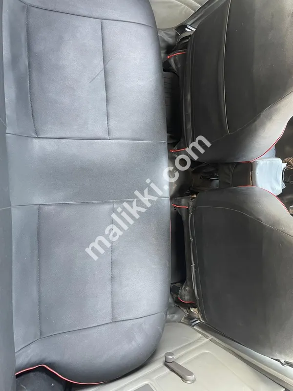  Suzuki Mehran VX (2019) Model Available For Sale