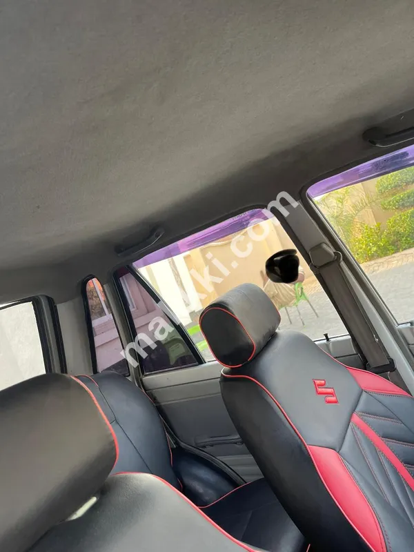  Suzuki Mehran VX (2019) Model Available For Sale