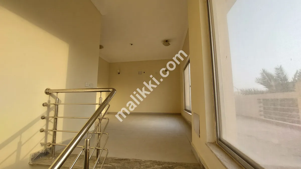 بحریہ ٹاؤن کراچی میں بالکل نیا گھر 