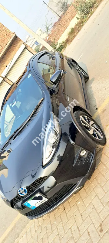 Aqua Urban X for sale