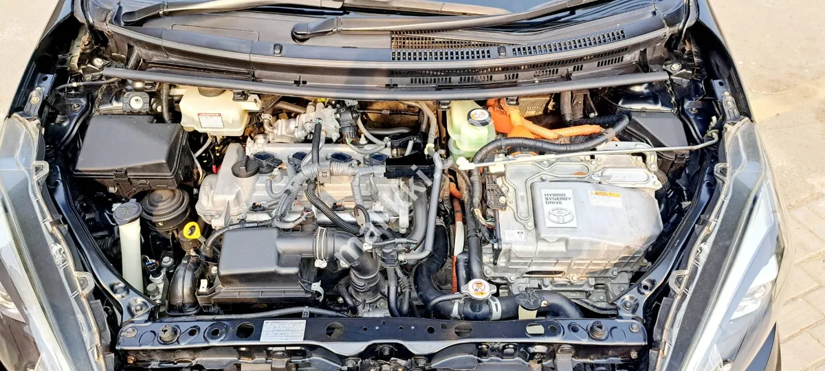 Aqua Urban X for sale