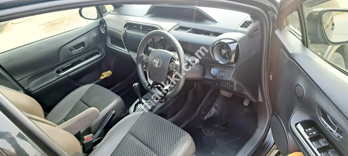 Aqua Urban X for sale