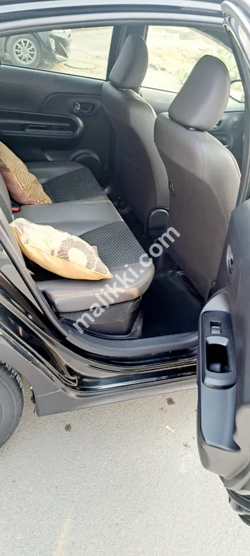 Aqua Urban X for sale