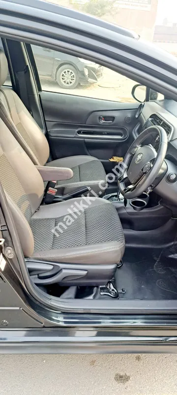 Aqua Urban X for sale