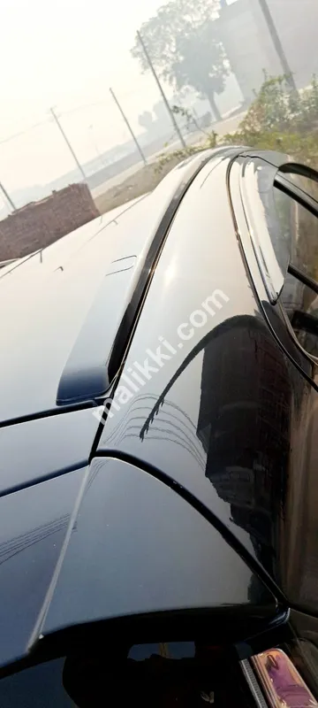 Aqua Urban X for sale