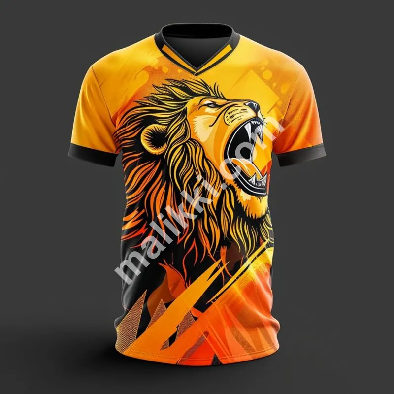 SPORTS WEAR SHIRT AVAILABLE FOR SALE