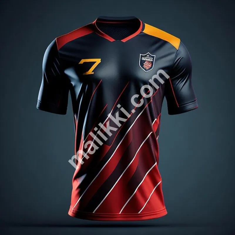 Sports Wear Shirt Available For Sale