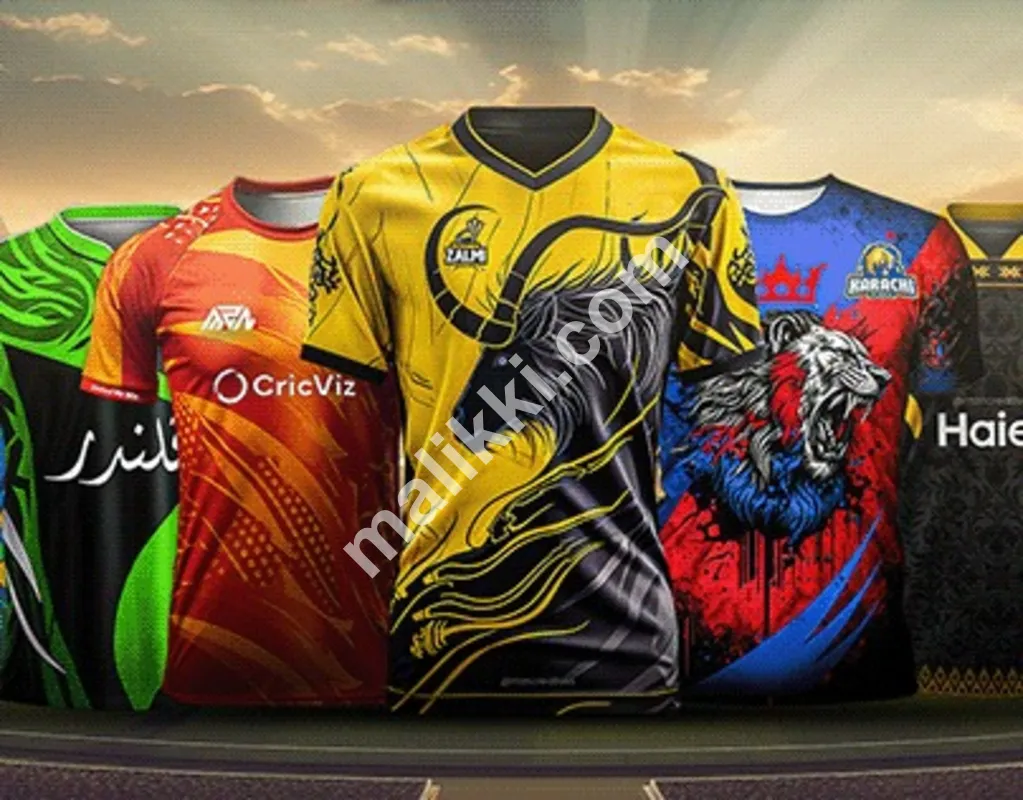 SPORT WEAR SHIRTS AVAILABLE FOR SALE