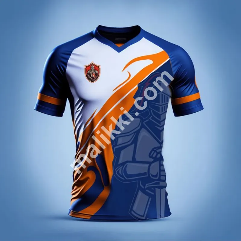 SPORTS WEAR SHIRT AVAILABLE FOR SALE