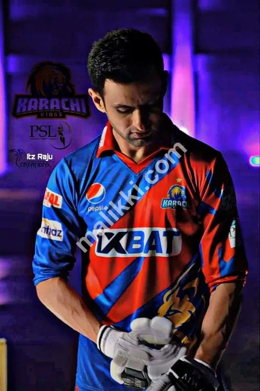 SPORTS WEAR KIT AVAILABLE FOR SALE