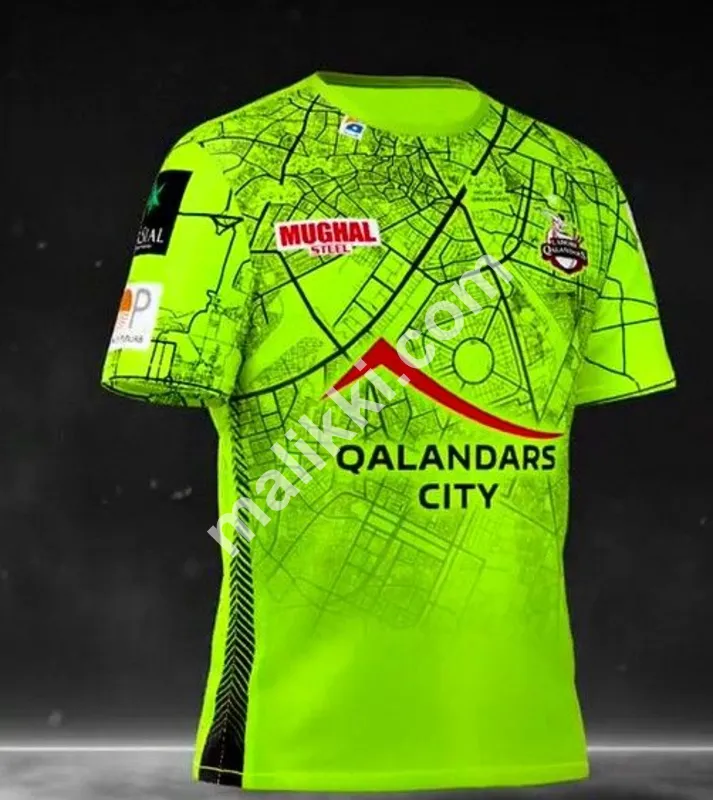 SPORTS WEAR SHIRT AVAILABLE FOR SALE