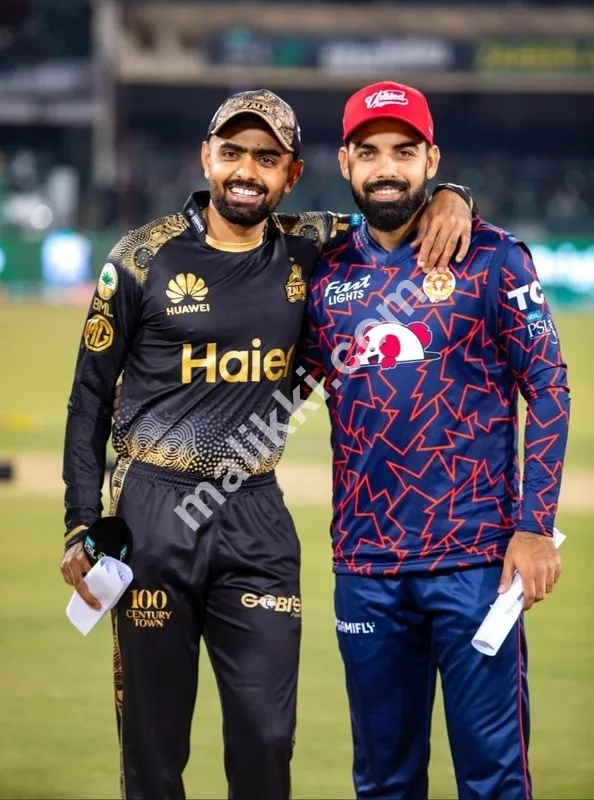 SPORTS WEAR PROPER KIT AVAILABLE FOR SALE