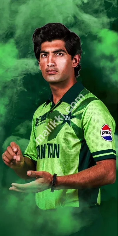 SPORTS WEAR SHIRT AVAILABLE FOR SALE