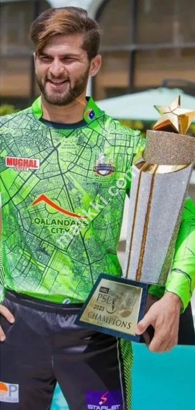 Sports Wear KIT Available for sale