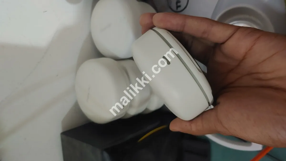 Clova ON+ AI Assistant & Bluetooth Speaker 