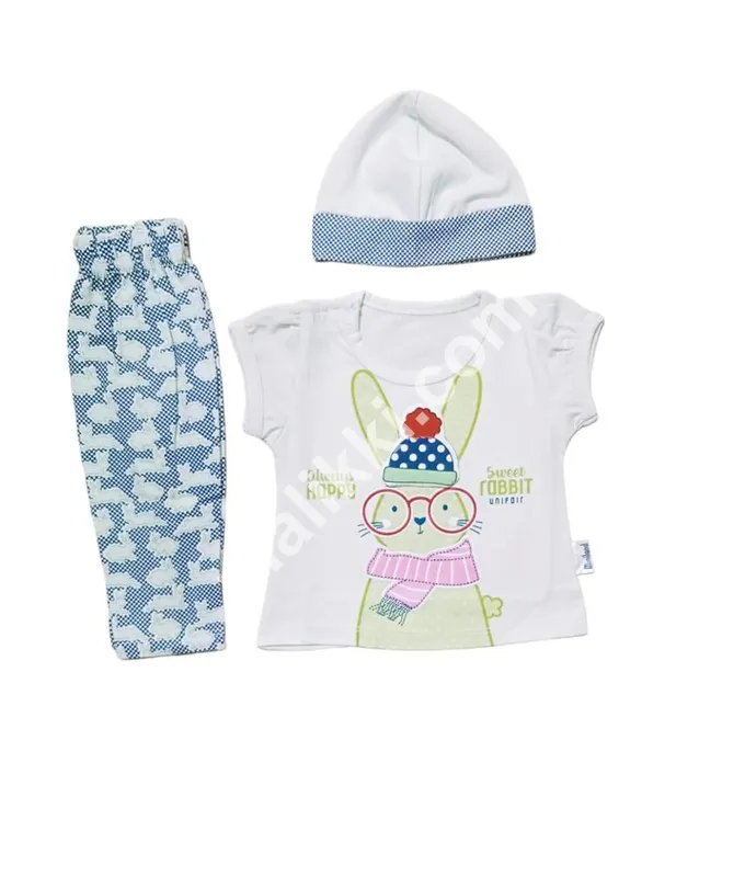 baby clothing
