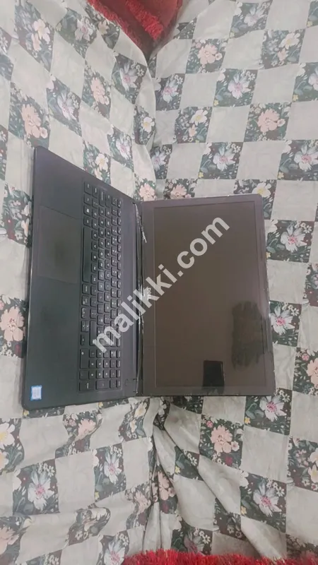 Dell (vostro 15)