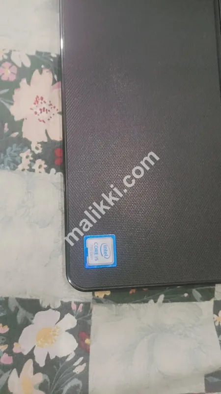 Dell (vostro 15)