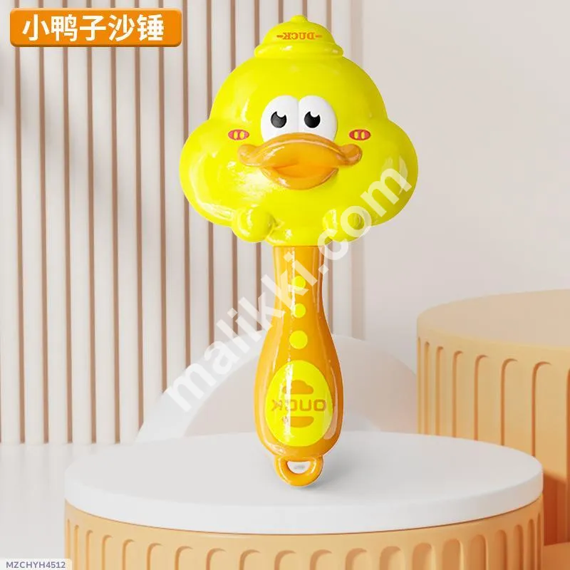 All Things are available related to babies