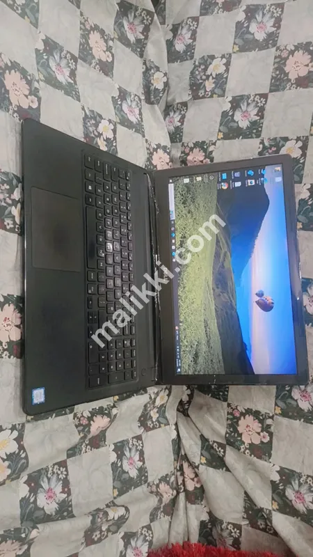 Dell (vostro 15)