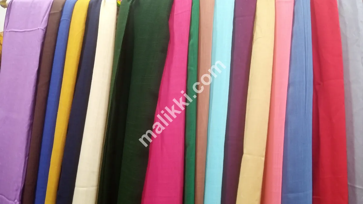 Lawn Stallers for Ladies