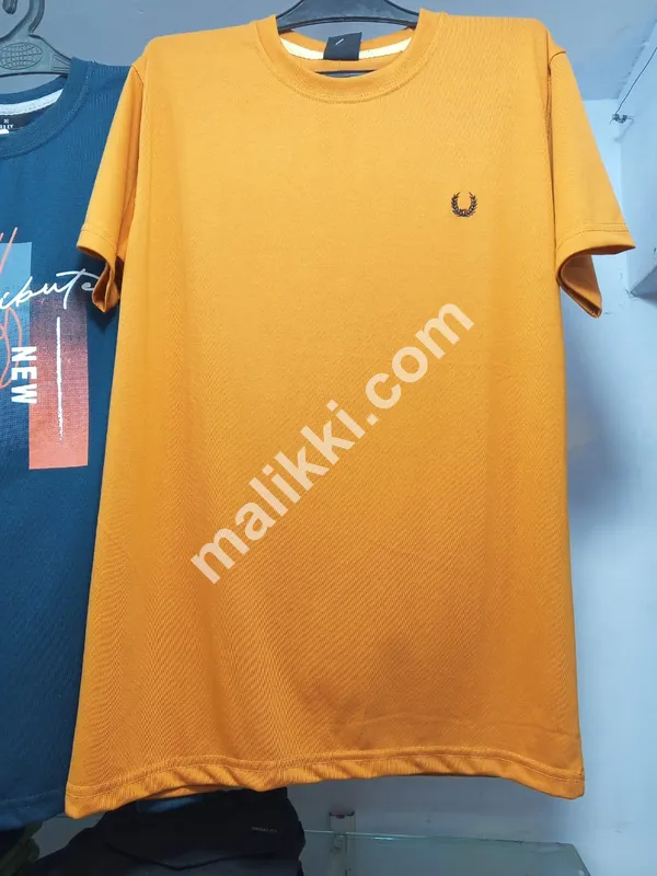 Men's T-Shirt