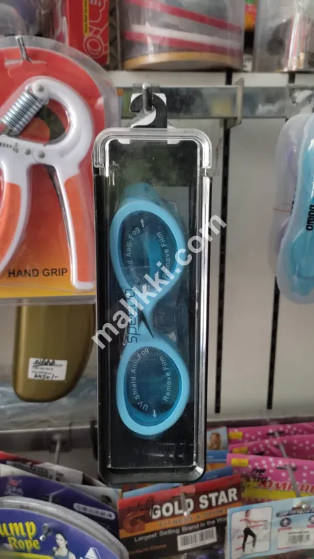 Swimmimg Glasses