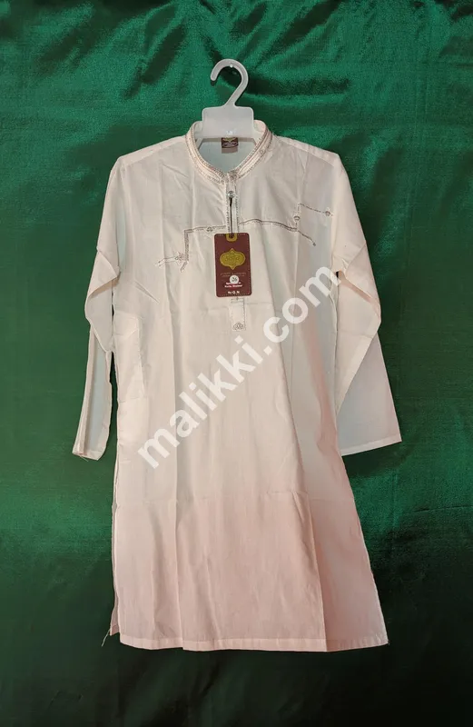 لڑکوں کی شلوار قمیض-0