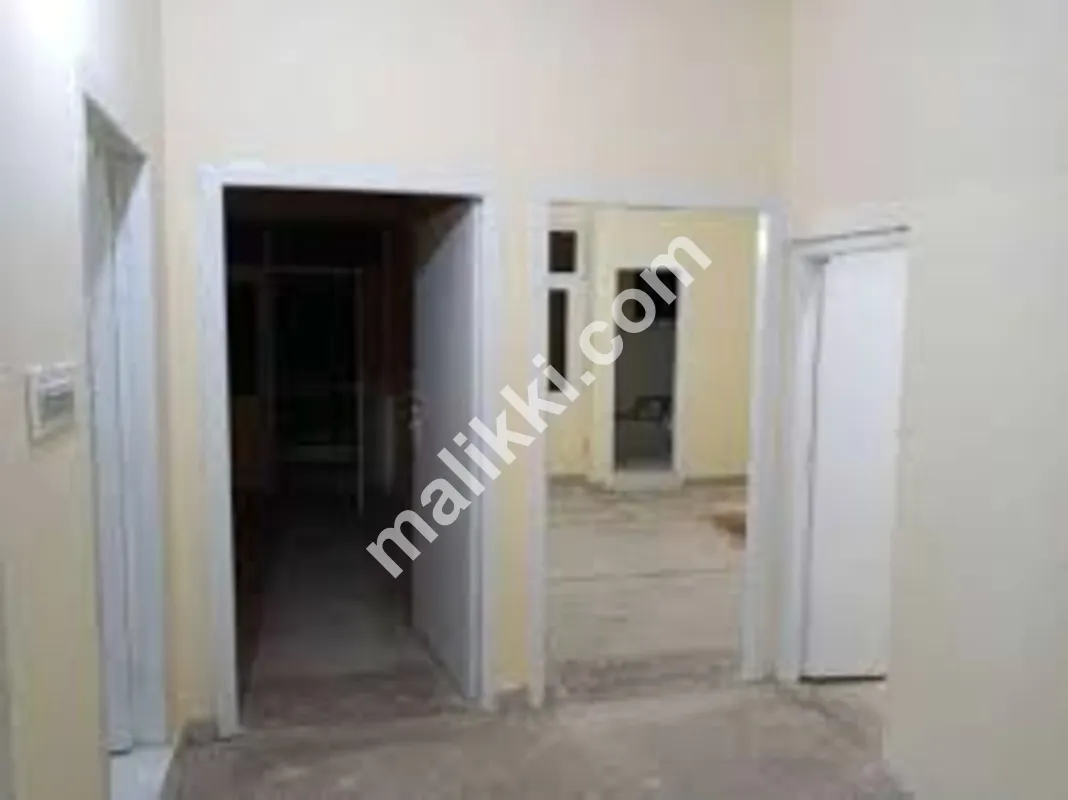 flat for rent in satellite town