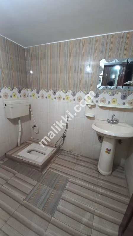 beautiful 5 marla double story house for sale 