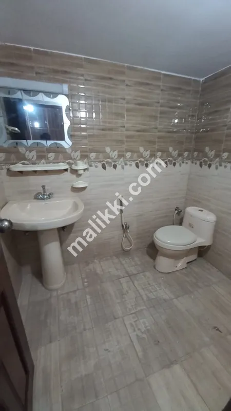 beautiful 5 marla double story house for sale 