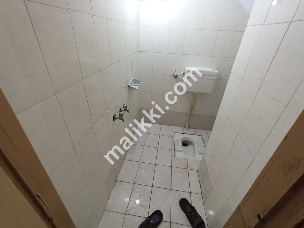 ایئرپورٹ ہاؤسنگ سوسائٹی سیکٹر 2 میں دو منزلہ مکان برائے فروخت