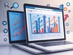 Muhammad Arif Hussain Hussain