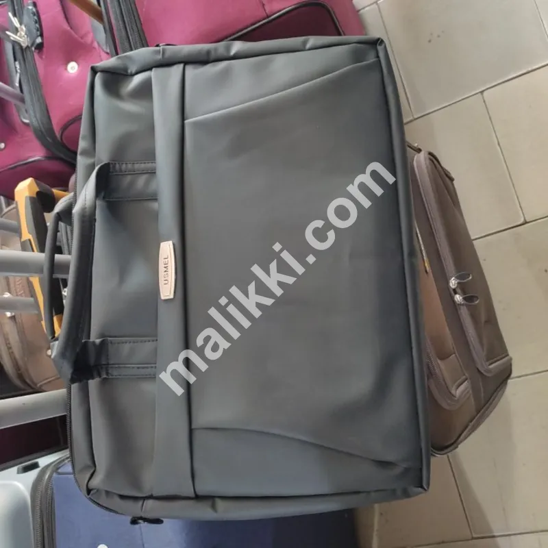 Usmel Laptop Bag