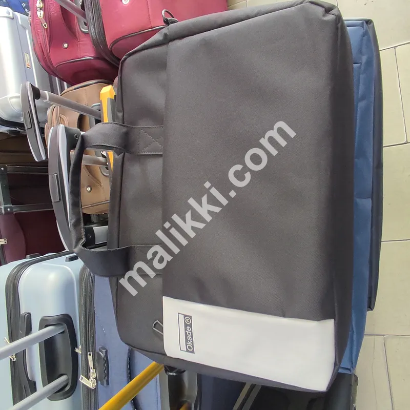 Okade Laptop Bag