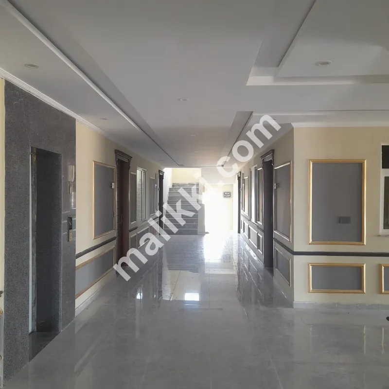 01 Bed Type B  Apartment In Nora Residence Available For Sale