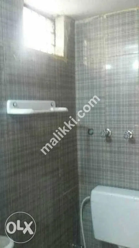 2 Marla Single Storey Slightly Used House