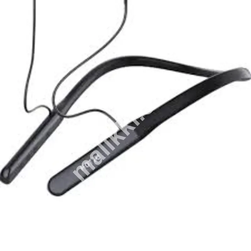 Hottu Neckband NB13(18 Hours Playtime)