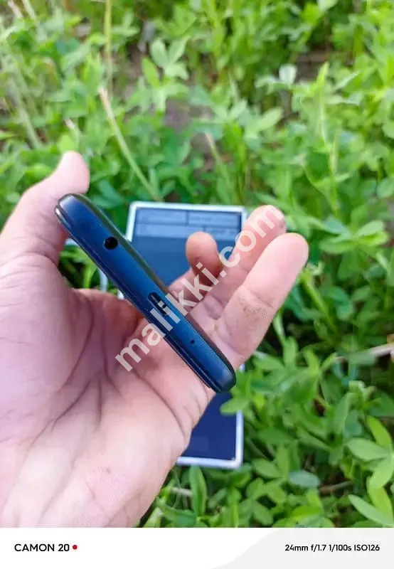 TECNO Pova 2 7000mah phone available for sale
