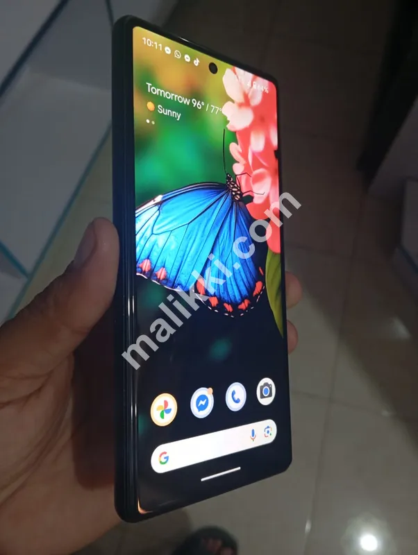 Google pixel 6a pta approved-0