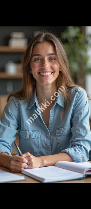 کلاس 1 سے میٹرک تمام مضامین کی ٹیوشن دستیاب ہے۔