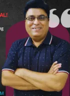 Khizer Inayat Inayat