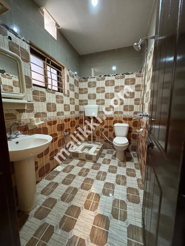 ابو بیکر بلاک 7 مرلہ مکان برائے فروخت