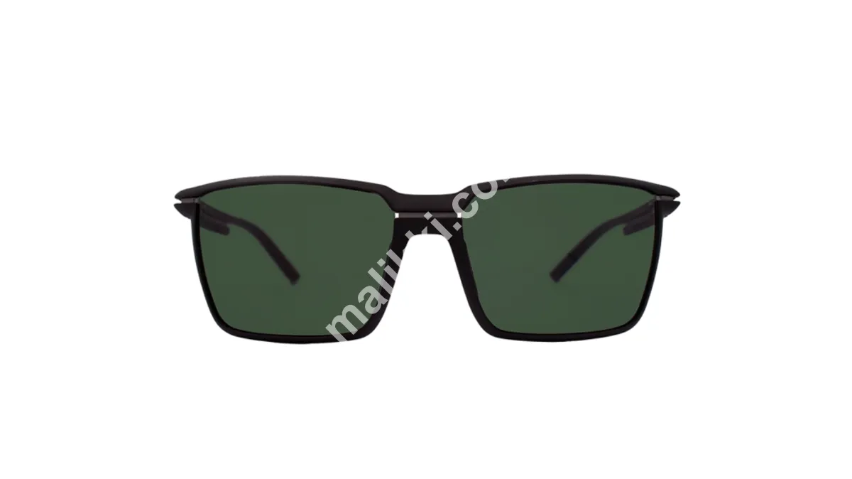 Morel Lightec Green 7927L NN011